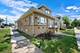401 23rd, Bellwood, IL 60104