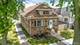 401 23rd, Bellwood, IL 60104