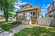 401 23rd, Bellwood, IL 60104