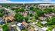 401 23rd, Bellwood, IL 60104