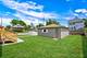 401 23rd, Bellwood, IL 60104
