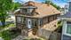 401 23rd, Bellwood, IL 60104