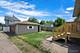 401 23rd, Bellwood, IL 60104