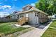 401 23rd, Bellwood, IL 60104