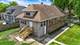 401 23rd, Bellwood, IL 60104