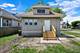 401 23rd, Bellwood, IL 60104