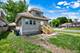 401 23rd, Bellwood, IL 60104