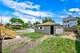 401 23rd, Bellwood, IL 60104