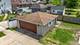 401 23rd, Bellwood, IL 60104