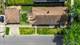 401 23rd, Bellwood, IL 60104