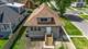 401 23rd, Bellwood, IL 60104