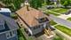 401 23rd, Bellwood, IL 60104