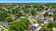 401 23rd, Bellwood, IL 60104