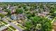 401 23rd, Bellwood, IL 60104