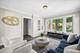 401 23rd, Bellwood, IL 60104