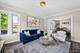 401 23rd, Bellwood, IL 60104