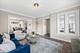 401 23rd, Bellwood, IL 60104