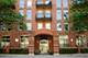 550 N Kingsbury Unit 111, Chicago, IL 60654