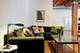 550 N Kingsbury Unit 111, Chicago, IL 60654