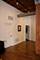 550 N Kingsbury Unit 111, Chicago, IL 60654