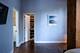 550 N Kingsbury Unit 111, Chicago, IL 60654