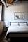 550 N Kingsbury Unit 111, Chicago, IL 60654