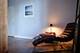 550 N Kingsbury Unit 111, Chicago, IL 60654