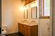 550 N Kingsbury Unit 111, Chicago, IL 60654
