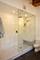 550 N Kingsbury Unit 111, Chicago, IL 60654