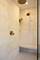 550 N Kingsbury Unit 111, Chicago, IL 60654