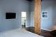 550 N Kingsbury Unit 111, Chicago, IL 60654