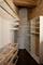 550 N Kingsbury Unit 111, Chicago, IL 60654