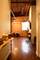 550 N Kingsbury Unit 111, Chicago, IL 60654