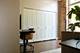 550 N Kingsbury Unit 111, Chicago, IL 60654