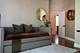 550 N Kingsbury Unit 111, Chicago, IL 60654