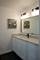 550 N Kingsbury Unit 111, Chicago, IL 60654