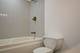 550 N Kingsbury Unit 111, Chicago, IL 60654