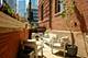 550 N Kingsbury Unit 111, Chicago, IL 60654