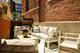 550 N Kingsbury Unit 111, Chicago, IL 60654