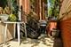 550 N Kingsbury Unit 111, Chicago, IL 60654
