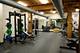 550 N Kingsbury Unit 111, Chicago, IL 60654