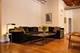 550 N Kingsbury Unit 111, Chicago, IL 60654