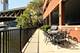 550 N Kingsbury Unit 111, Chicago, IL 60654