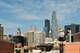 550 N Kingsbury Unit 111, Chicago, IL 60654