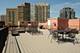 550 N Kingsbury Unit 111, Chicago, IL 60654