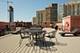 550 N Kingsbury Unit 111, Chicago, IL 60654