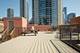 550 N Kingsbury Unit 111, Chicago, IL 60654