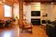 550 N Kingsbury Unit 111, Chicago, IL 60654