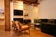 550 N Kingsbury Unit 111, Chicago, IL 60654