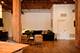 550 N Kingsbury Unit 111, Chicago, IL 60654